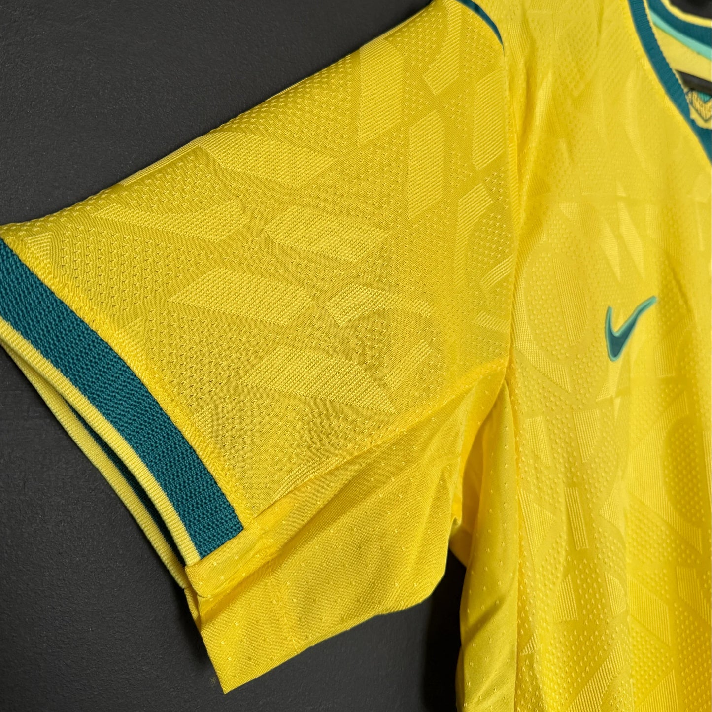 BRASIL MUNDIAL 2026