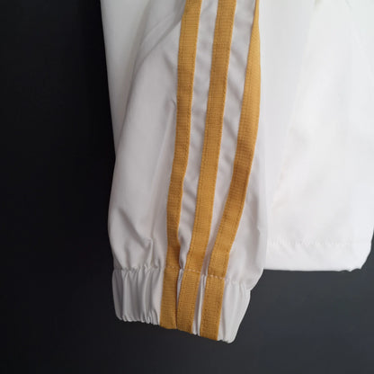 CHAQUETA ALEMANIA RETRO