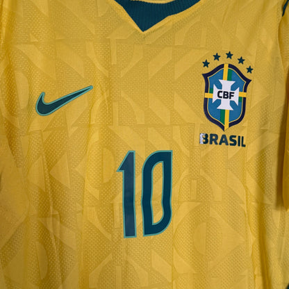 BRASIL MUNDIAL 2026