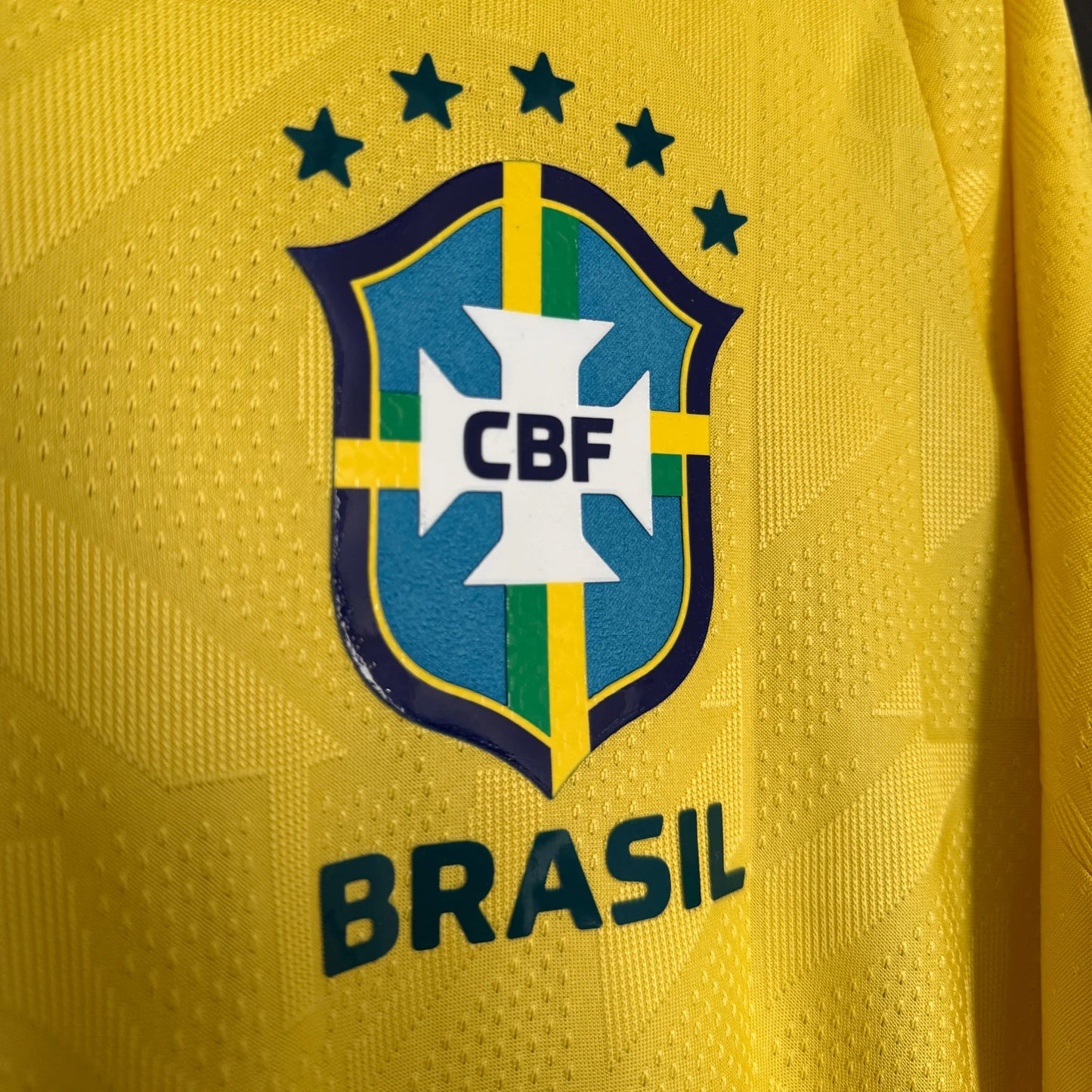 BRASIL MUNDIAL 2026