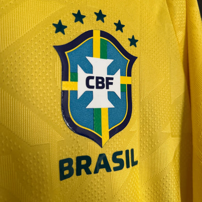 BRASIL MUNDIAL 2026