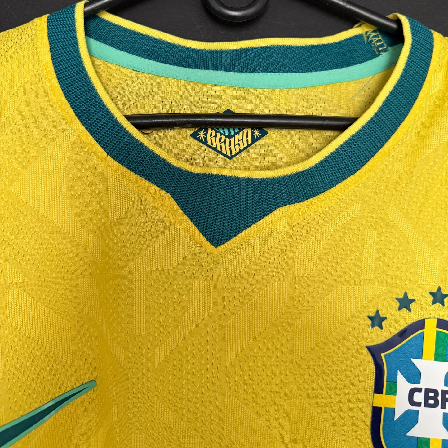 BRASIL MUNDIAL 2026