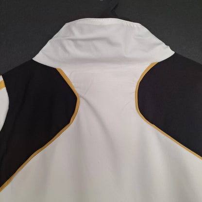 CHAQUETA ALEMANIA RETRO