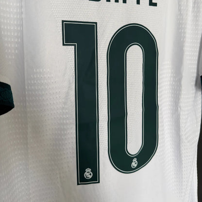 REAL MADRID 26/27