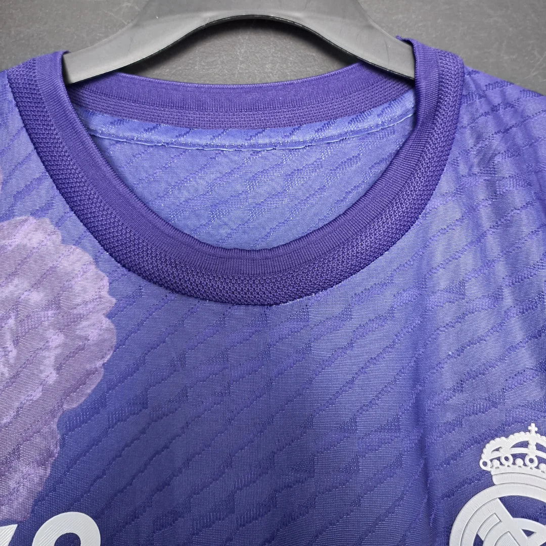 REAL MADRID EDICIÓN ESPECIAL Y-3