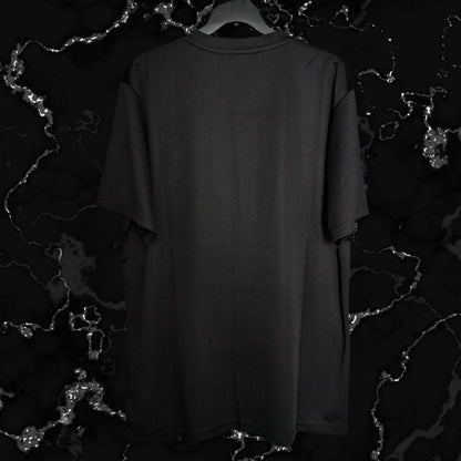 BARCELONA EDICIÓN BALMAIN