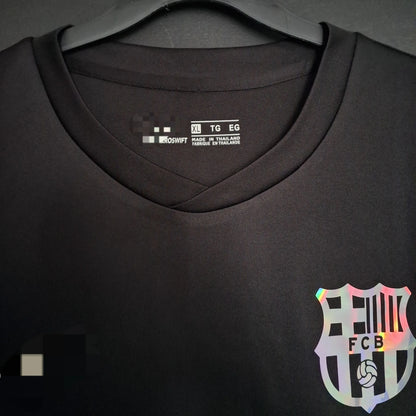 BARCELONA EDICIÓN BALMAIN