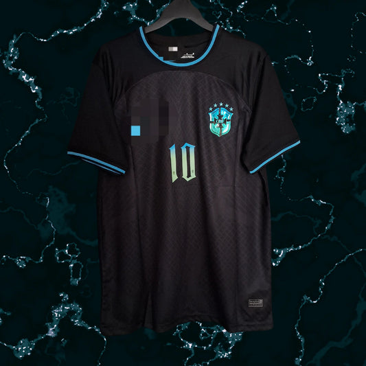 BRASIL EDICIÓN TORNASOL