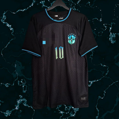BRASIL EDICIÓN TORNASOL