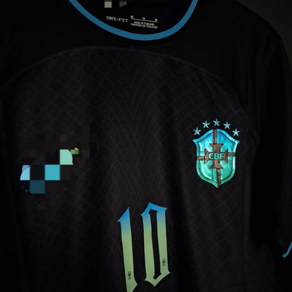 BRASIL EDICIÓN TORNASOL