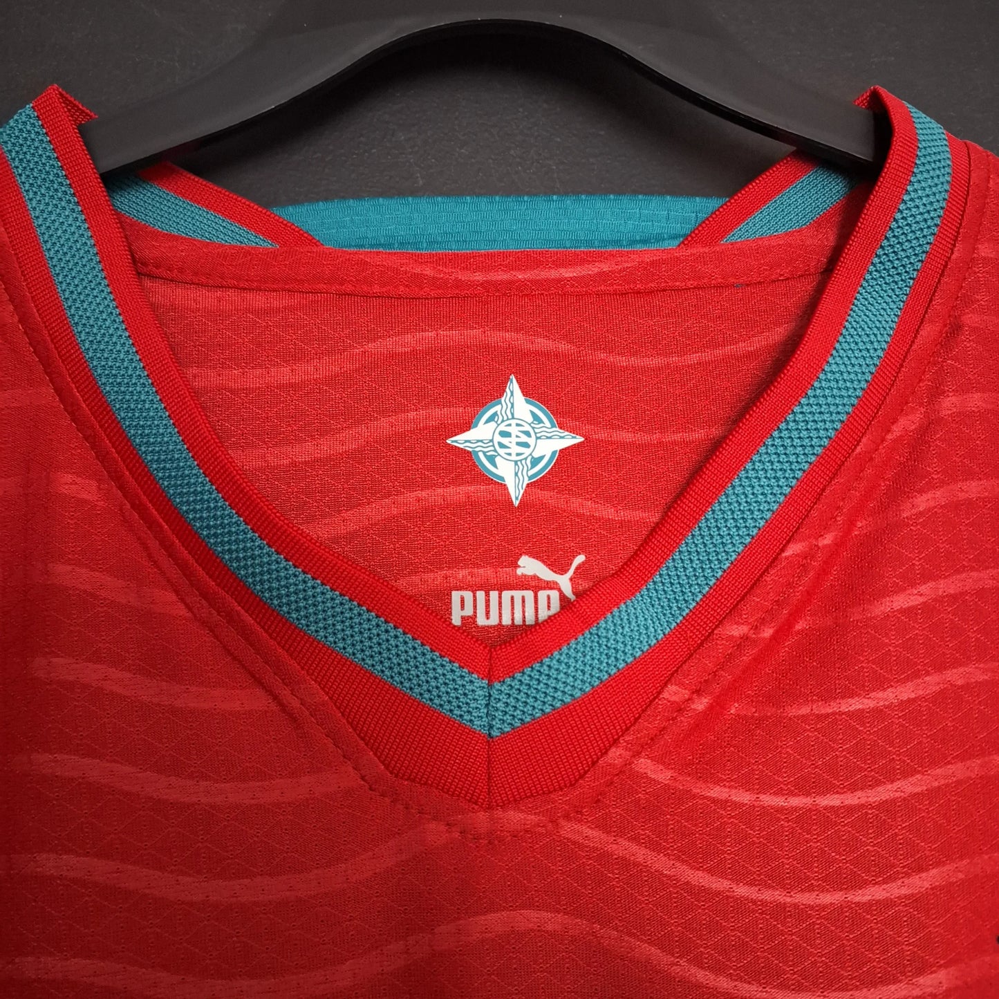 PORTUGAL MUNDIAL 2026 LOCAL