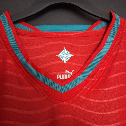 PORTUGAL MUNDIAL 2026 LOCAL