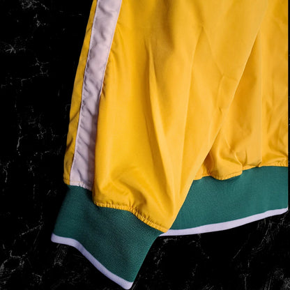 CHAQUETA BRASIL