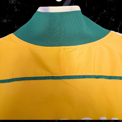 CHAQUETA BRASIL