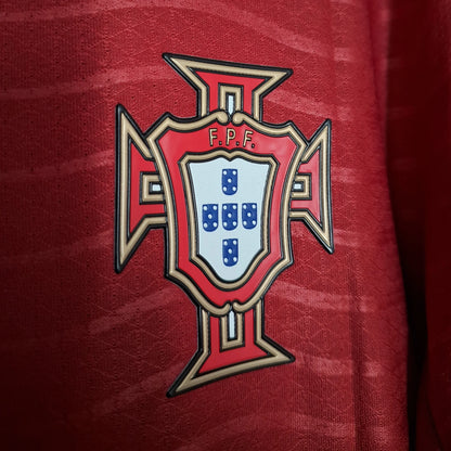 PORTUGAL MUNDIAL 2026 LOCAL