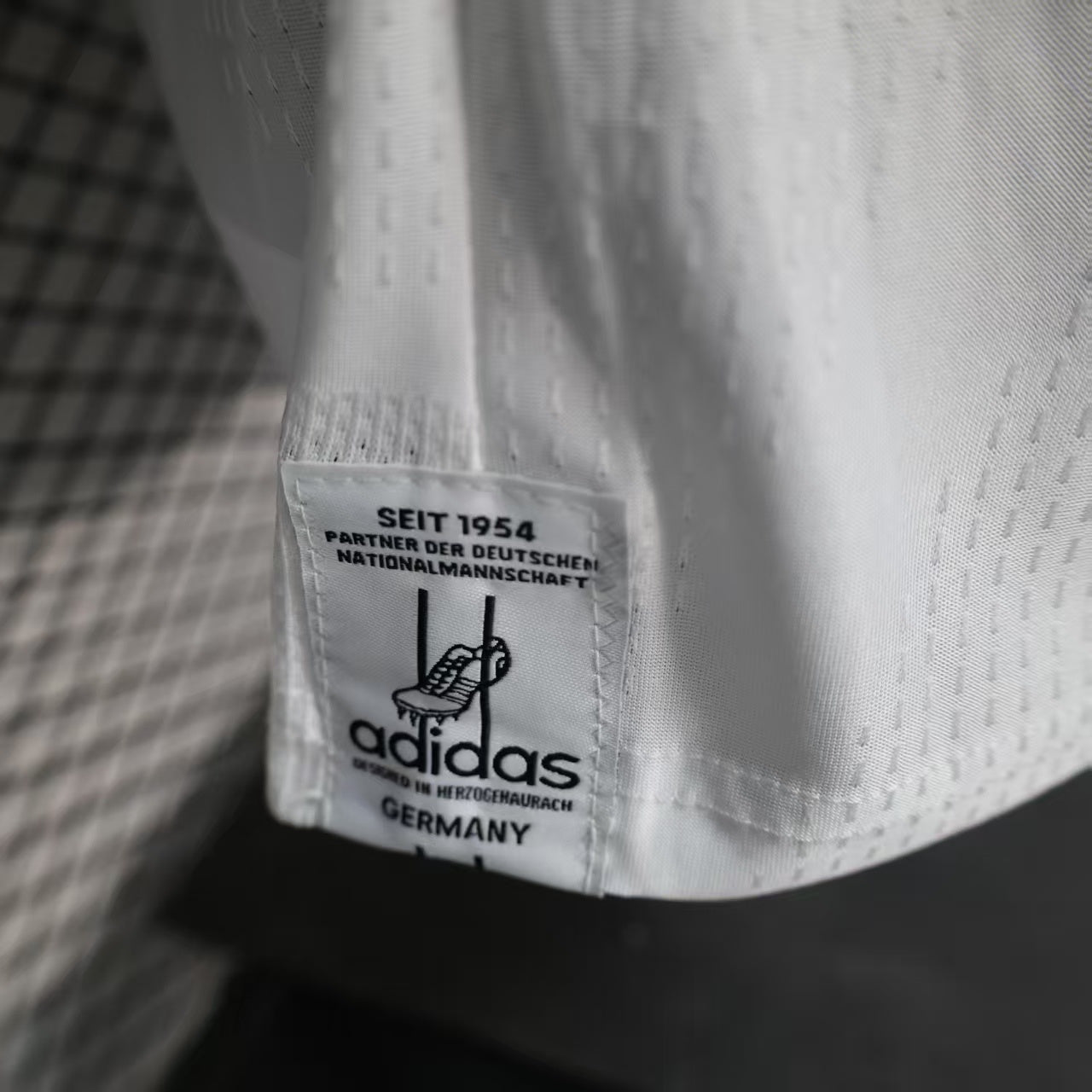 ALEMANIA MUNDIAL 2026