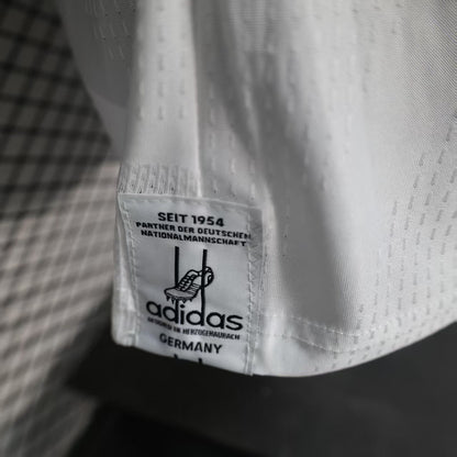 ALEMANIA MUNDIAL 2026