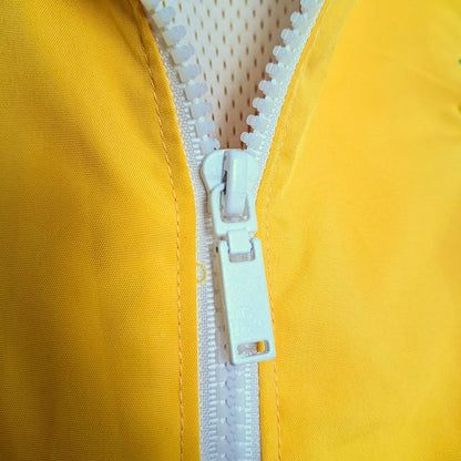 CHAQUETA BRASIL