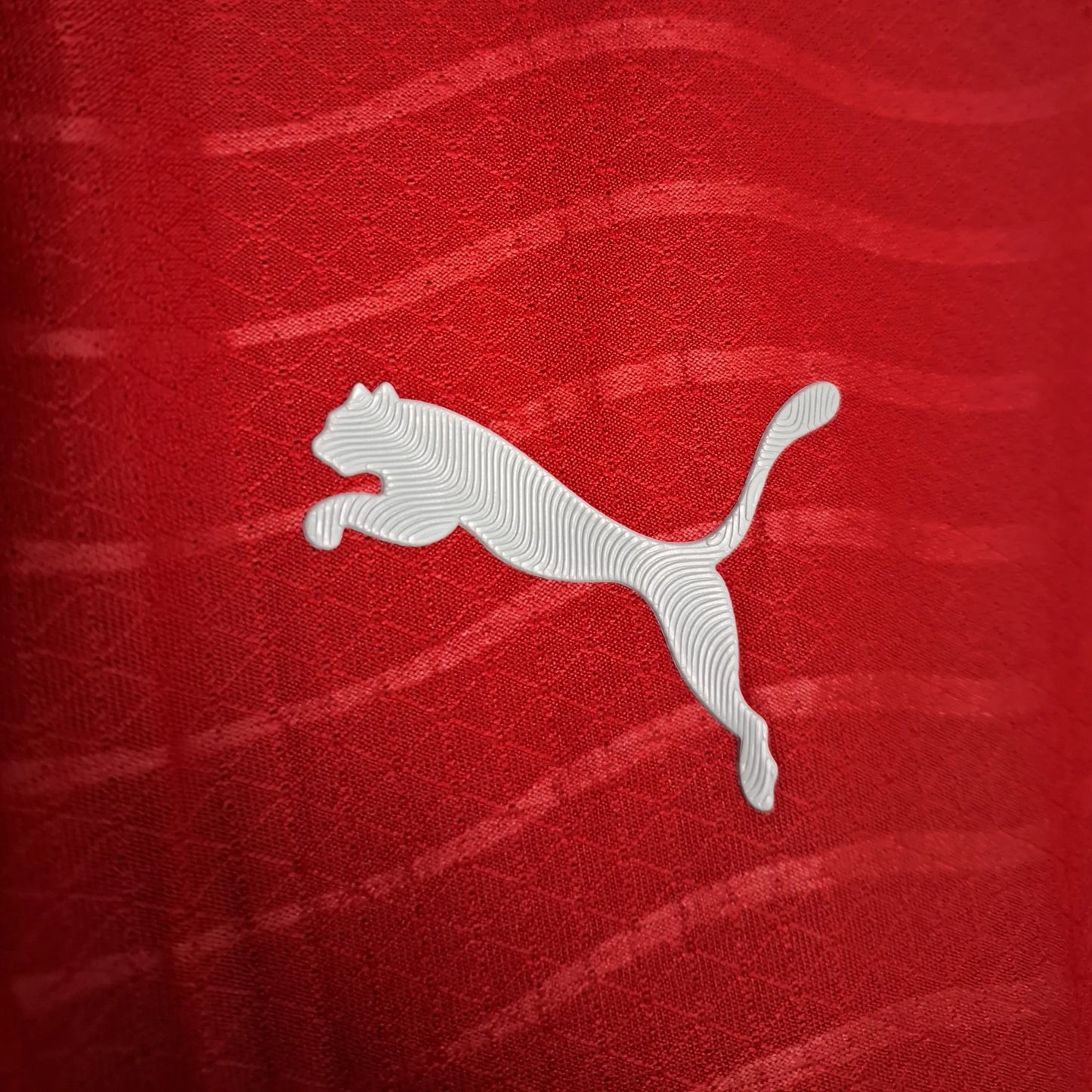 PORTUGAL MUNDIAL 2026 LOCAL