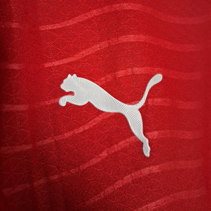 PORTUGAL MUNDIAL 2026 LOCAL