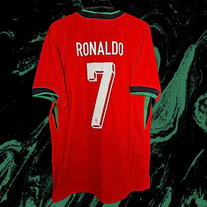 PORTUGAL EURO 2024