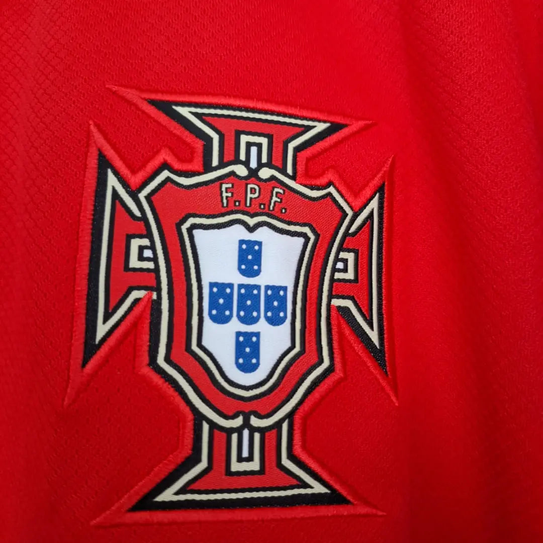 PORTUGAL EURO 2024