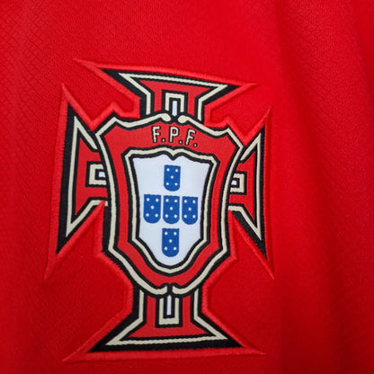 PORTUGAL EURO 2024