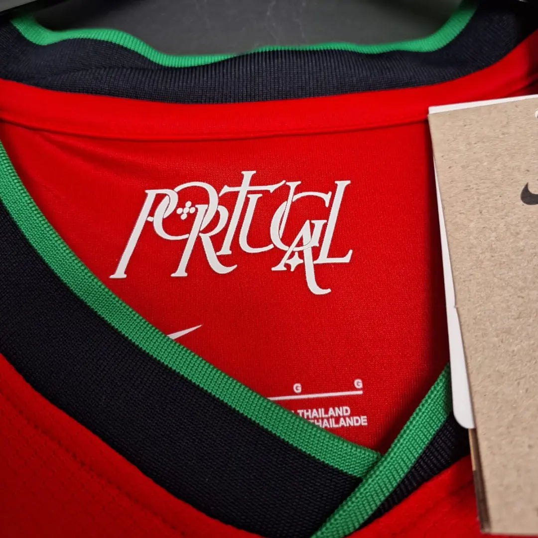 PORTUGAL EURO 2024