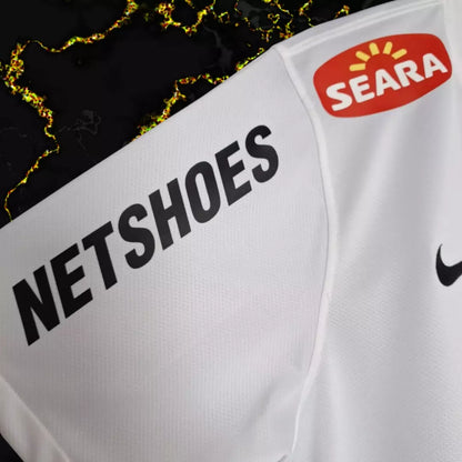 NEYMAR SANTOS 2012