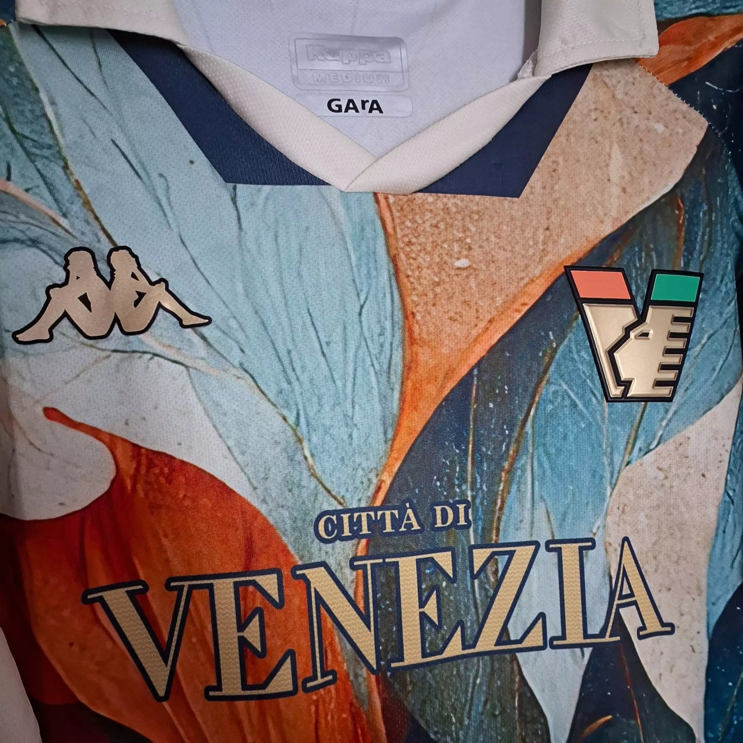 VENEZIA 2023