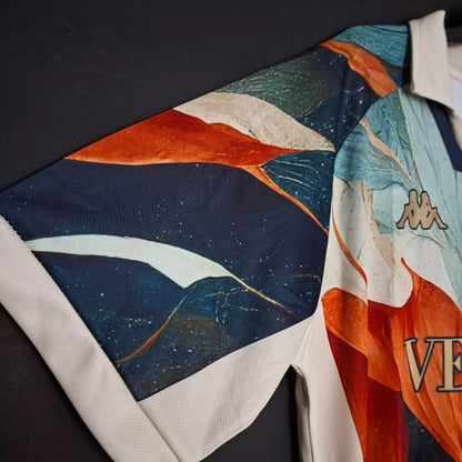 VENEZIA 2023