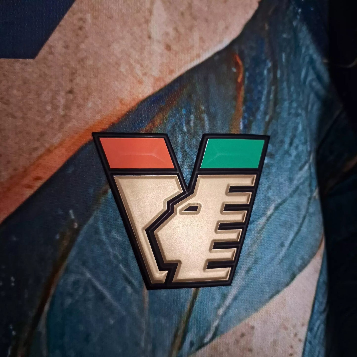 VENEZIA 2023