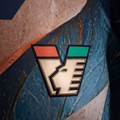 VENEZIA 2023
