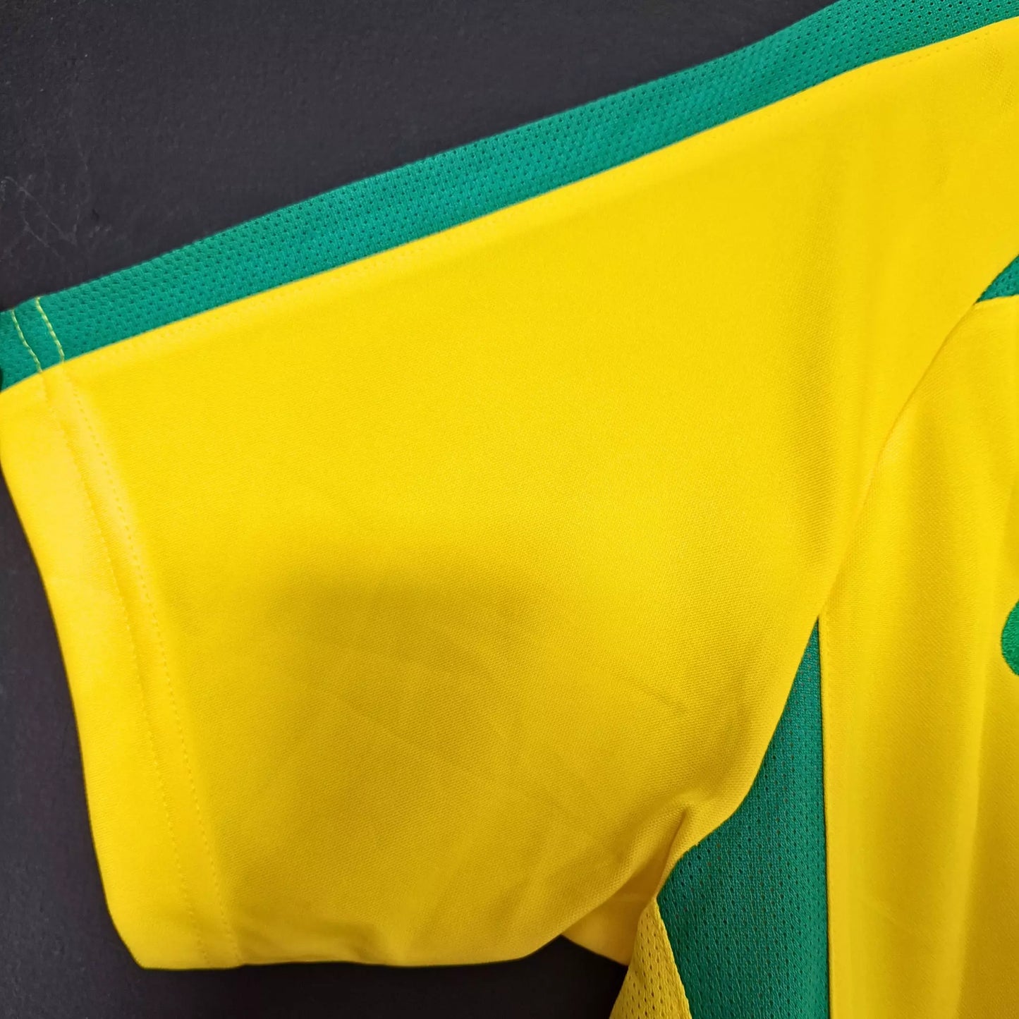 BRASIL MUNDIAL 2002