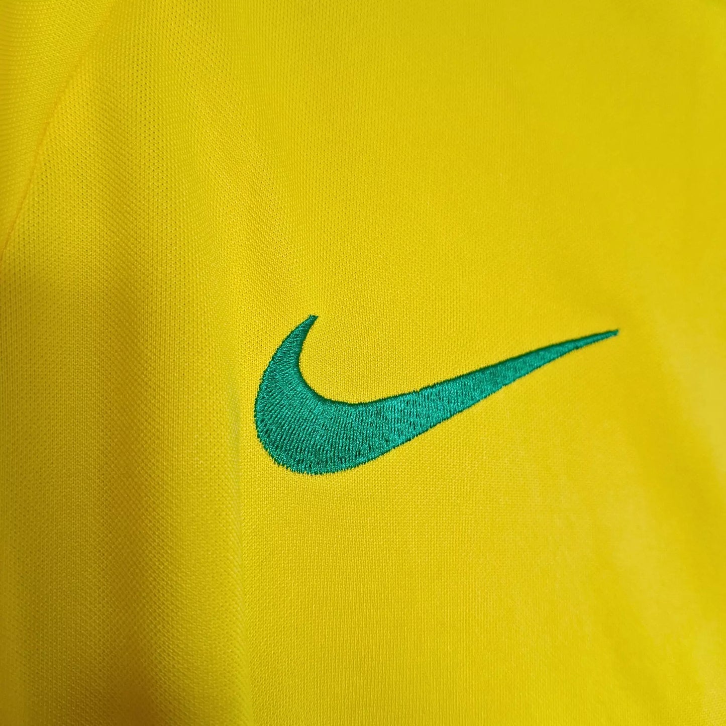 BRASIL MUNDIAL 2002