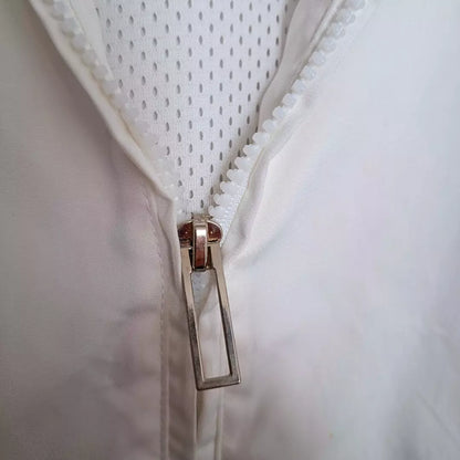 CHAQUETA ARGENTINA