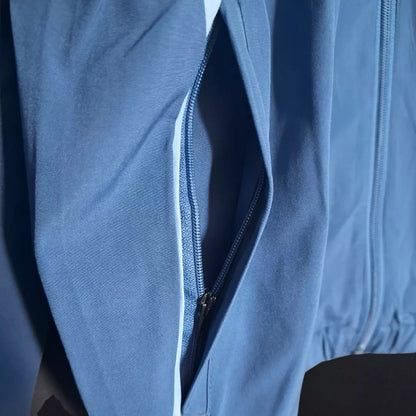 CHAQUETA MILLONARIOS F.C