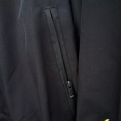 CHAQUETA MANCHESTER UNITED