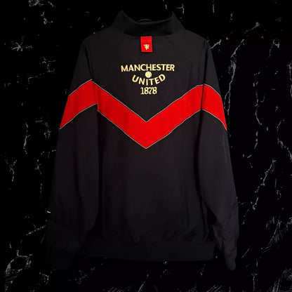CHAQUETA MANCHESTER UNITED