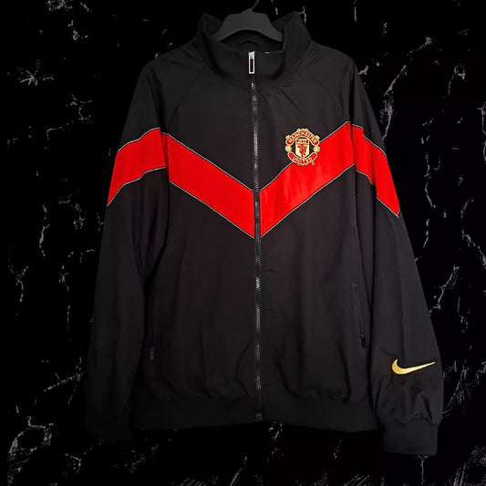 CHAQUETA MANCHESTER UNITED