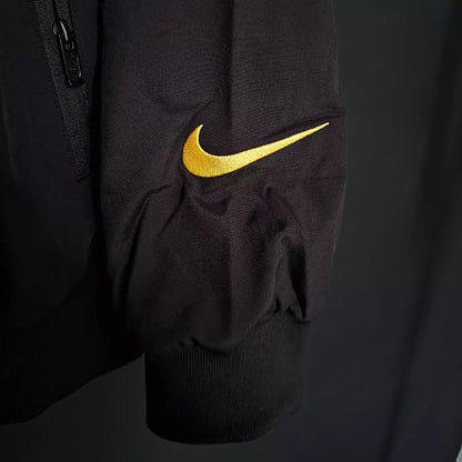 CHAQUETA MANCHESTER UNITED