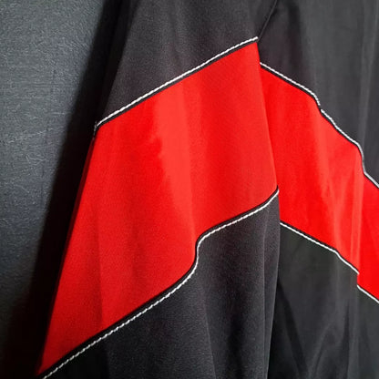 CHAQUETA MANCHESTER UNITED