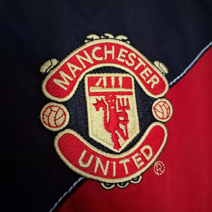 CHAQUETA MANCHESTER UNITED