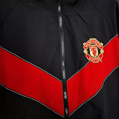 CHAQUETA MANCHESTER UNITED