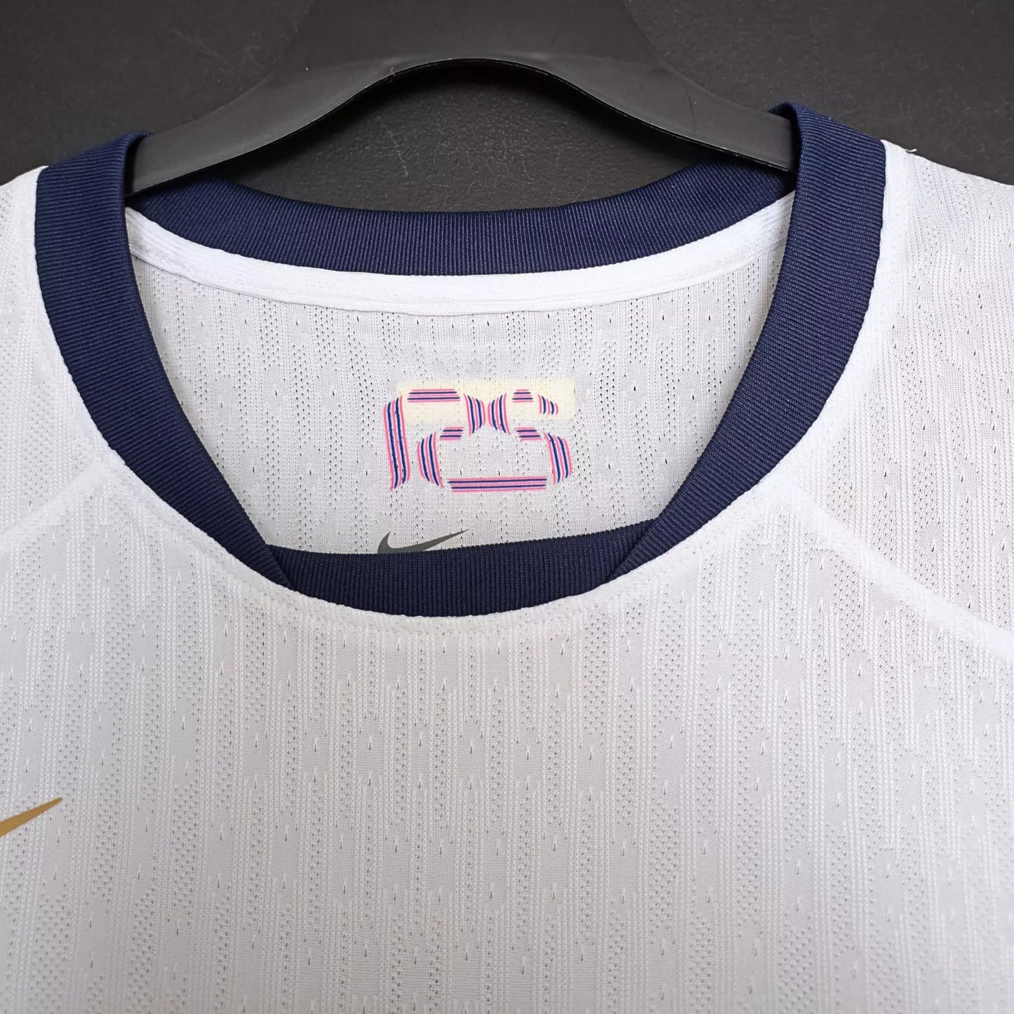 F.C BARCELONA EDICION COLDPLAY 24/25