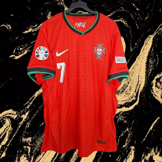 PORTUGAL EURO 2024