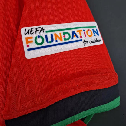 PORTUGAL EURO 2024