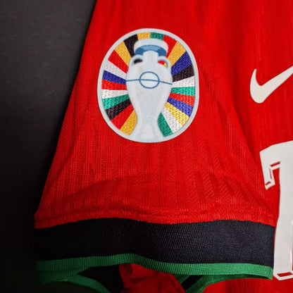 PORTUGAL EURO 2024