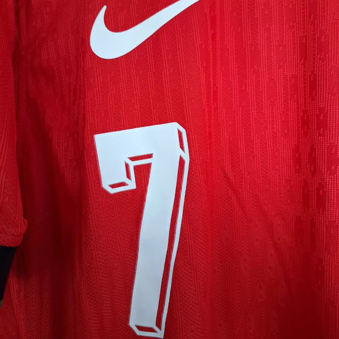 PORTUGAL EURO 2024