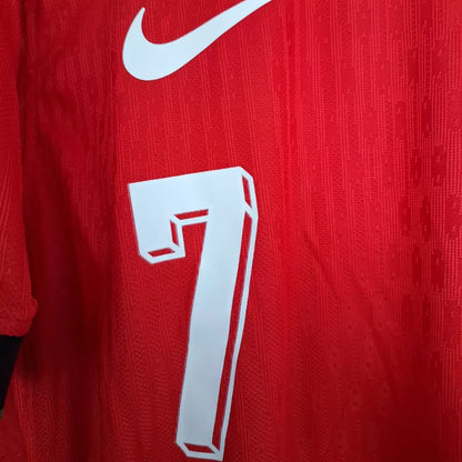 PORTUGAL EURO 2024